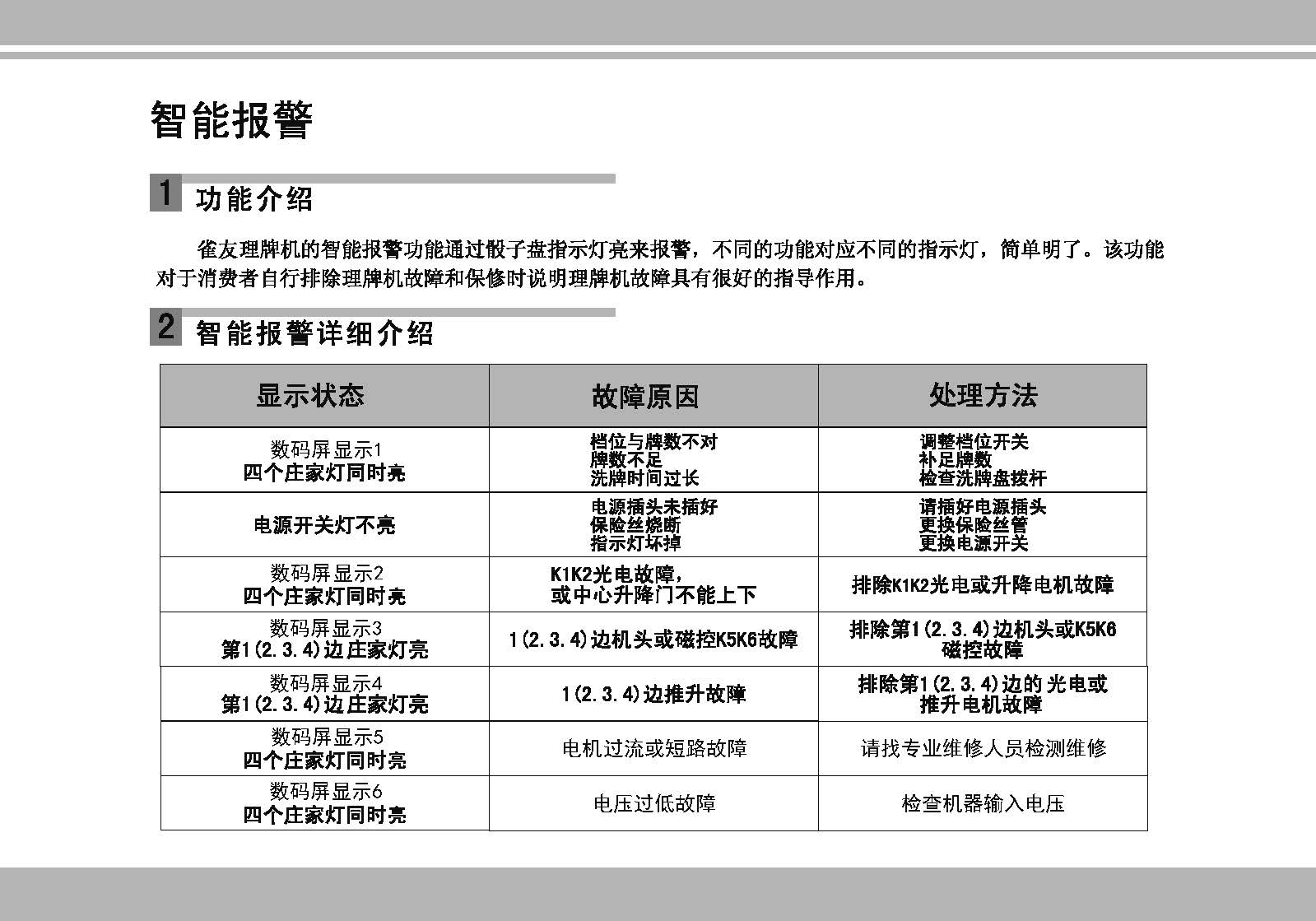 1_页面_19.jpg