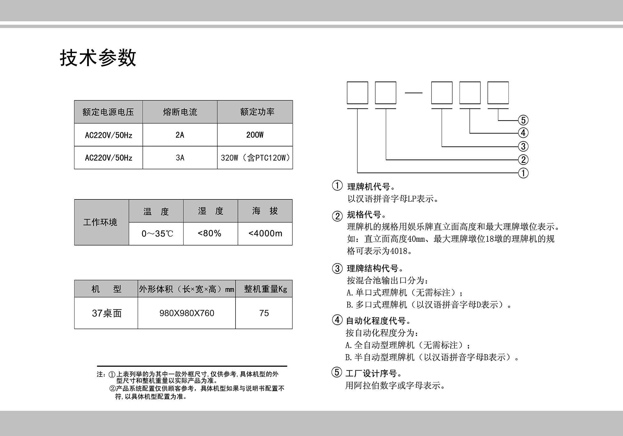x300x500x600说明书调整_页面_26.jpg